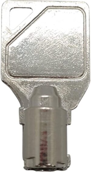 54612 Speed Queen Washing Machine K...