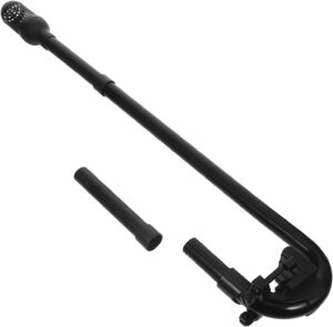 BESPORTBLE Aquarium External Canist...