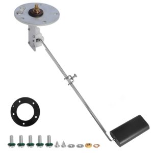 Marine Fuel Tank Sending Unit,Boat ...