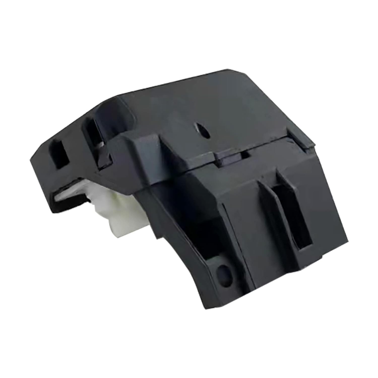 35130-SAA-J51 Ignition Starter Switch Fit 2003 2004 2005 2007 Honda Accord, Steering Ignition Switch for Acura RDX RSX TL TSX Civic CR-V Element Odyssey Pilot 35130SAAJ51 - Image 5