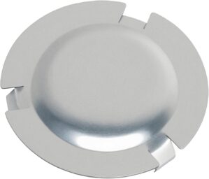 24205900Transmission Bell Housing I...