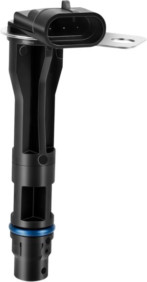 12561211 Camshaft Position Sensor C...