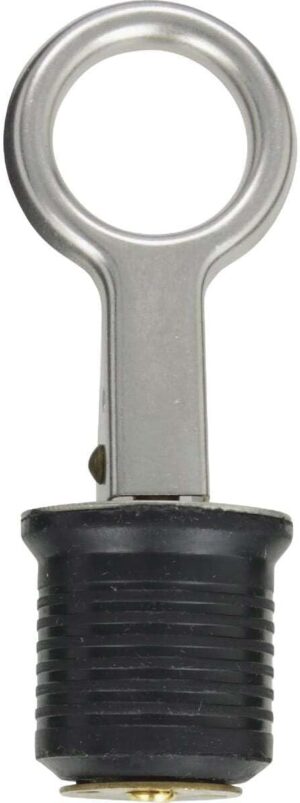 Agri-Fab 49467 Plug, Roller (1-1/4)...