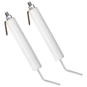 578711 Oil Burner Electrode for Mil...