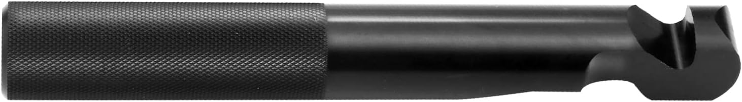 Belt Changing Tools Kit for Polaris RZR 1000 XP XP4 900 S - Image 5