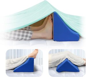 Blanket Lifter for Feet-Sheet Lifte...