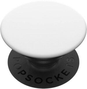 PopSockets Phone Grip with Expandin...
