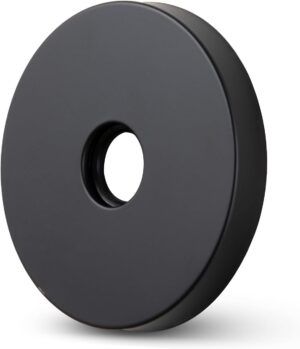 OFFO Extra Large Shower Arm Flange ...