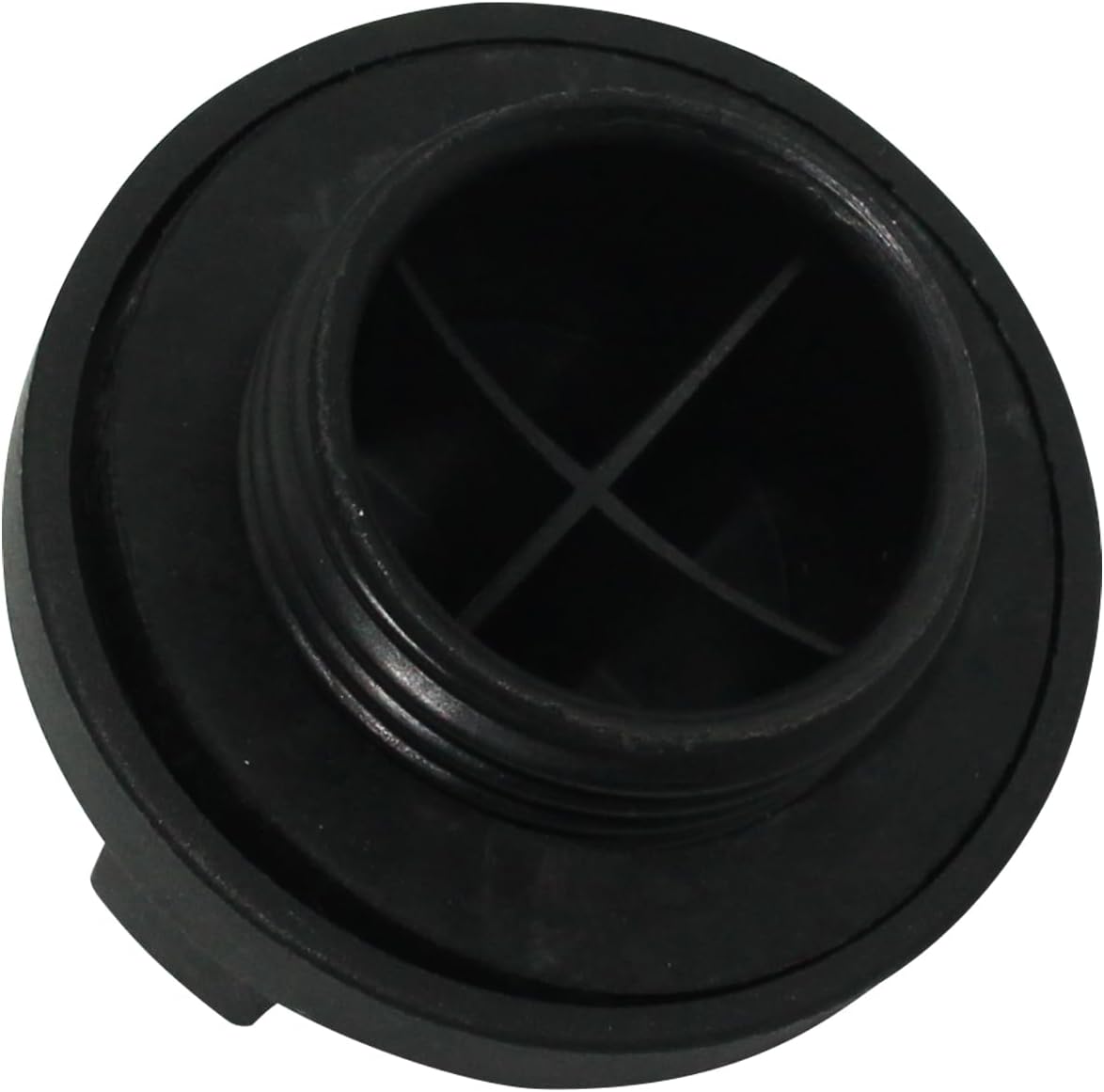 Engine Oil Filler Cap For Toyota Avalon Camry Highlander 4Runner Tacoma Tundra Corolla FJ Cruiser Matrix RAV4 Sienna Solara Venza Yaris Scion,12180-0H012, 121800H010, 121800H011, 1218028020, 121802801 - Image 5
