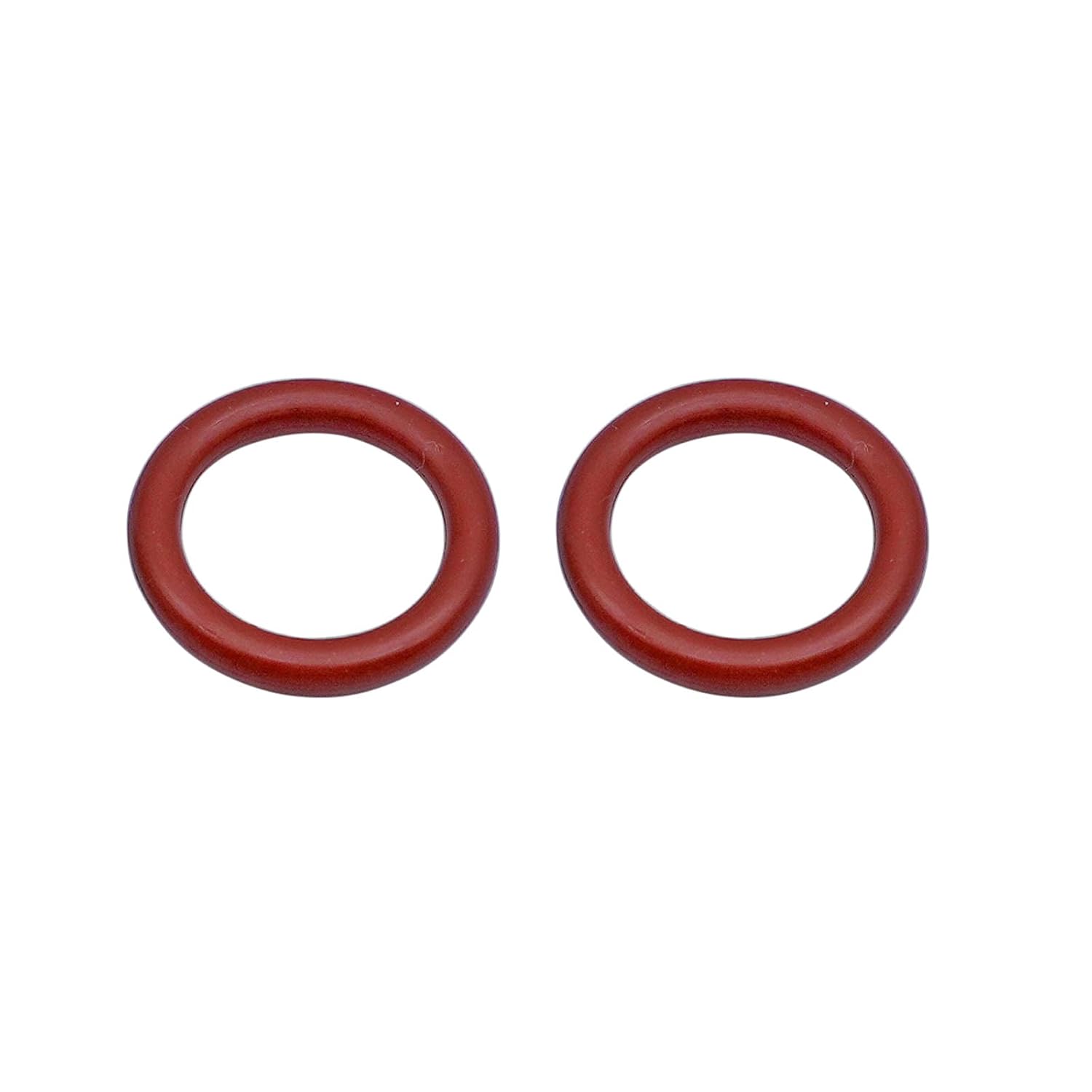 12584922 Replacement Oil Pickup Tube O-Ring Seal Compatible with GM for 5.3L 4.8L 6.0L 6.2L Engine - Image 4