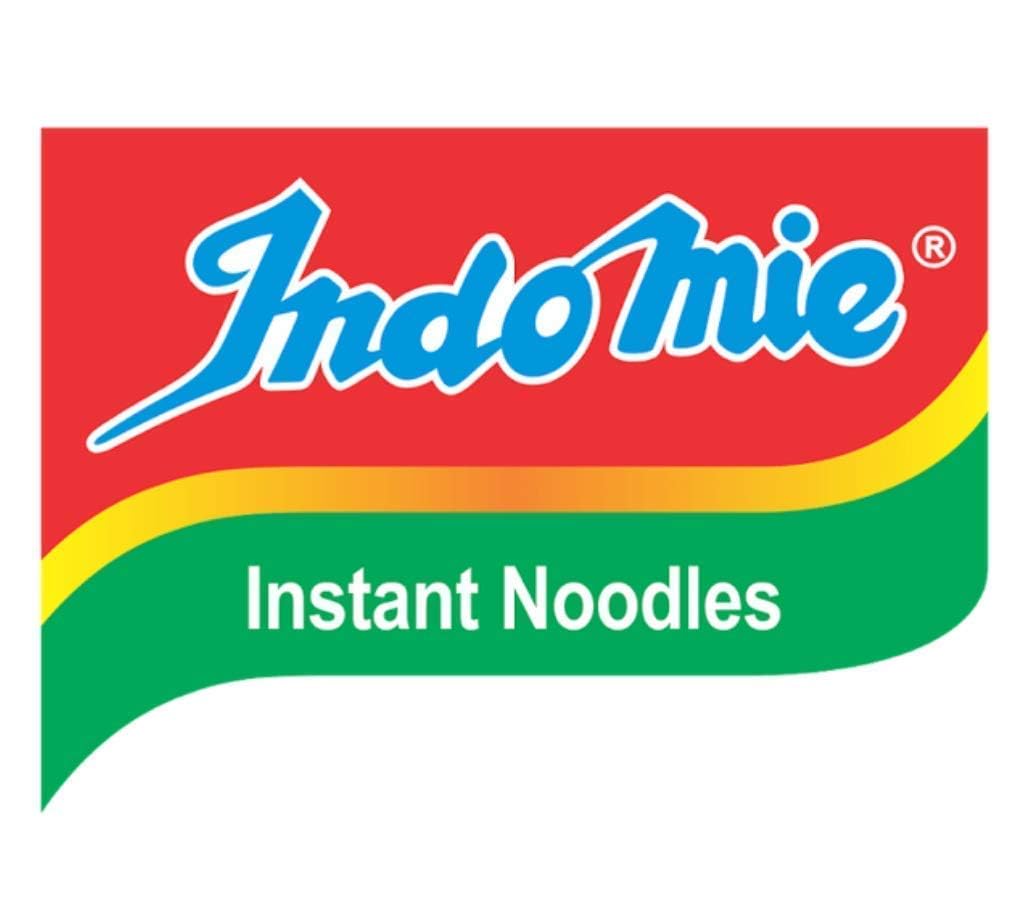 Indomie Mi Goreng Instant Stir Fry Noodles, Halal Certified, Original Flavor (Pack of 30) - Image 8