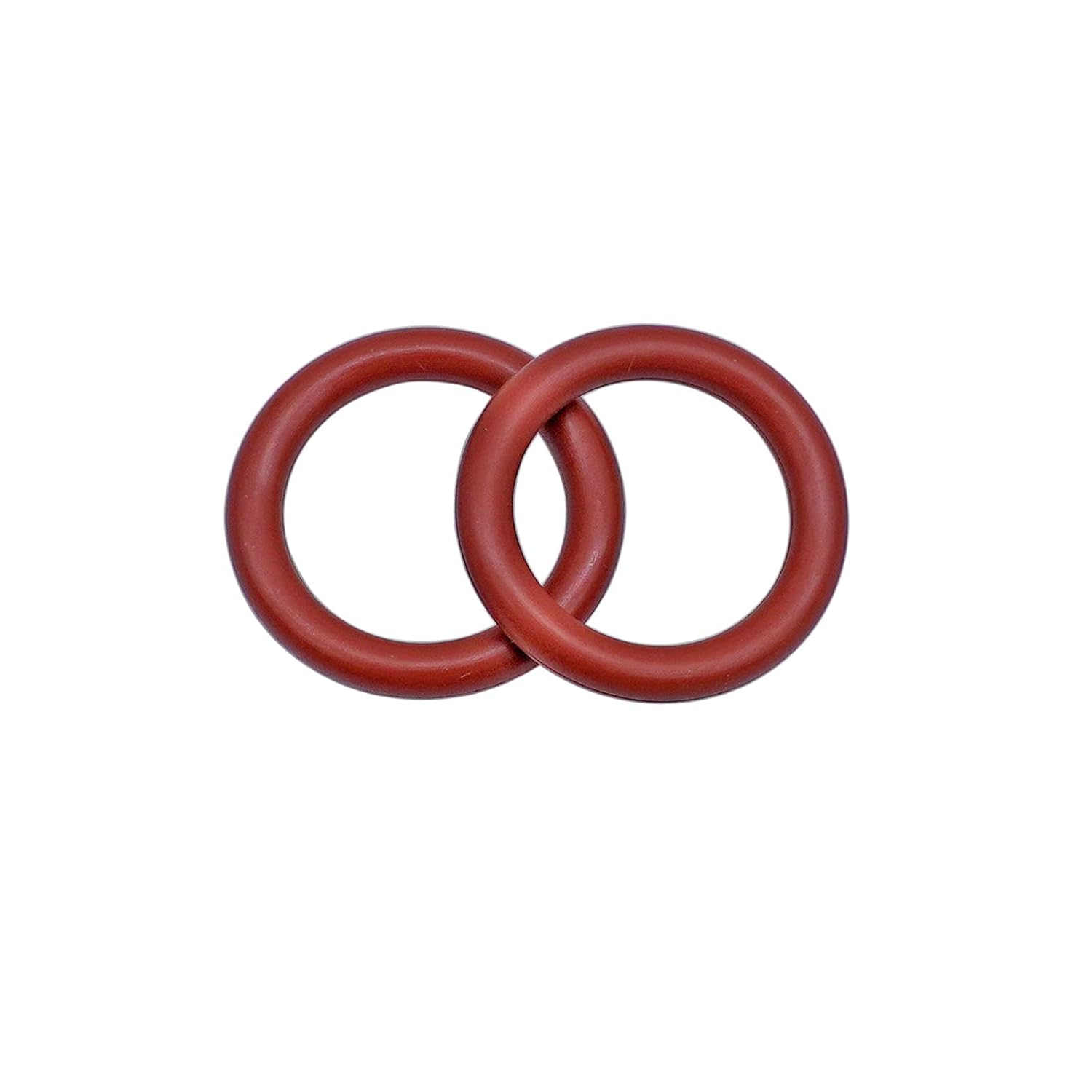 12584922 Replacement Oil Pickup Tube O-Ring Seal Compatible with GM for 5.3L 4.8L 6.0L 6.2L Engine - Image 3