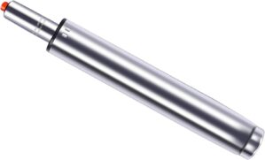 Antlu 6.5″ Long Stroke Adjust...