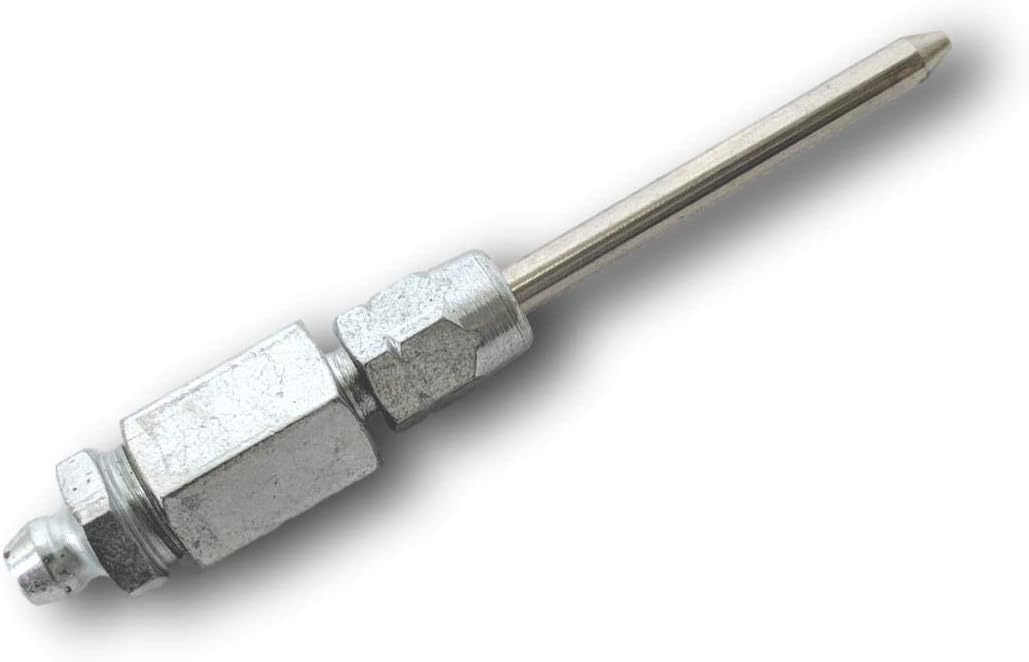 LockNLube Narrow Needle Dispenser - Image 4
