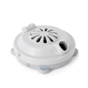 Pipeless Magnetic Jet Head Motor fo...