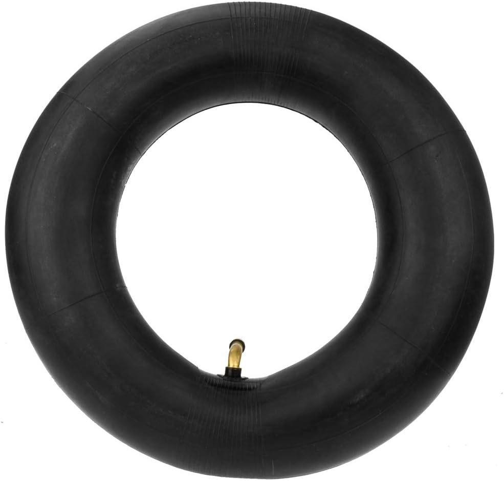 HIAORS 2Pack 90/65-6.5 110/50-6.5 tire Inner Tube for 38cc 47cc 49cc MTA1 MTA2 Cag Mx3 GP-RSR Mini Pocket bike Dirt Pit Bikes - Image 3