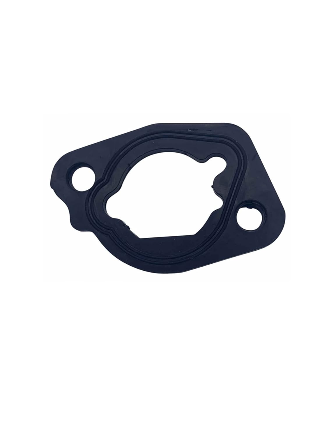 Strongthium Non Hemi Gasket Set Kit for 212 Predator Tillotson Lifan Ducar Locin Lifan 210 213 224 Mini Bike Go Kart Engine Upgrade Rebuild 212cc 224cc - Image 7