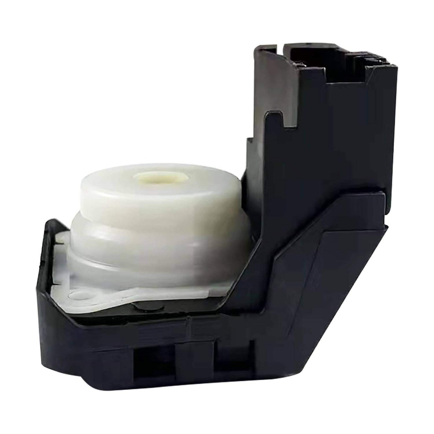 35130-SAA-J51 Ignition Starter Switch Fit 2003 2004 2005 2007 Honda Accord, Steering Ignition Switch for Acura RDX RSX TL TSX Civic CR-V Element Odyssey Pilot 35130SAAJ51 - Image 2