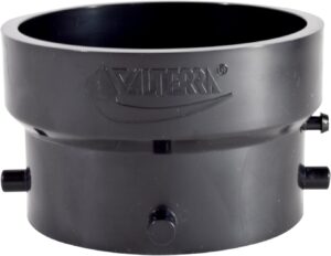 Valterra T1029-2 Termination Adapte...