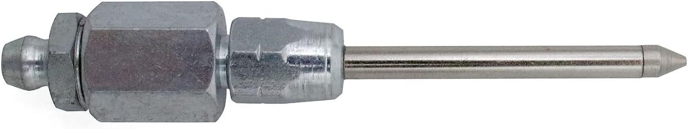 LockNLube Narrow Needle Dispenser - Image 2