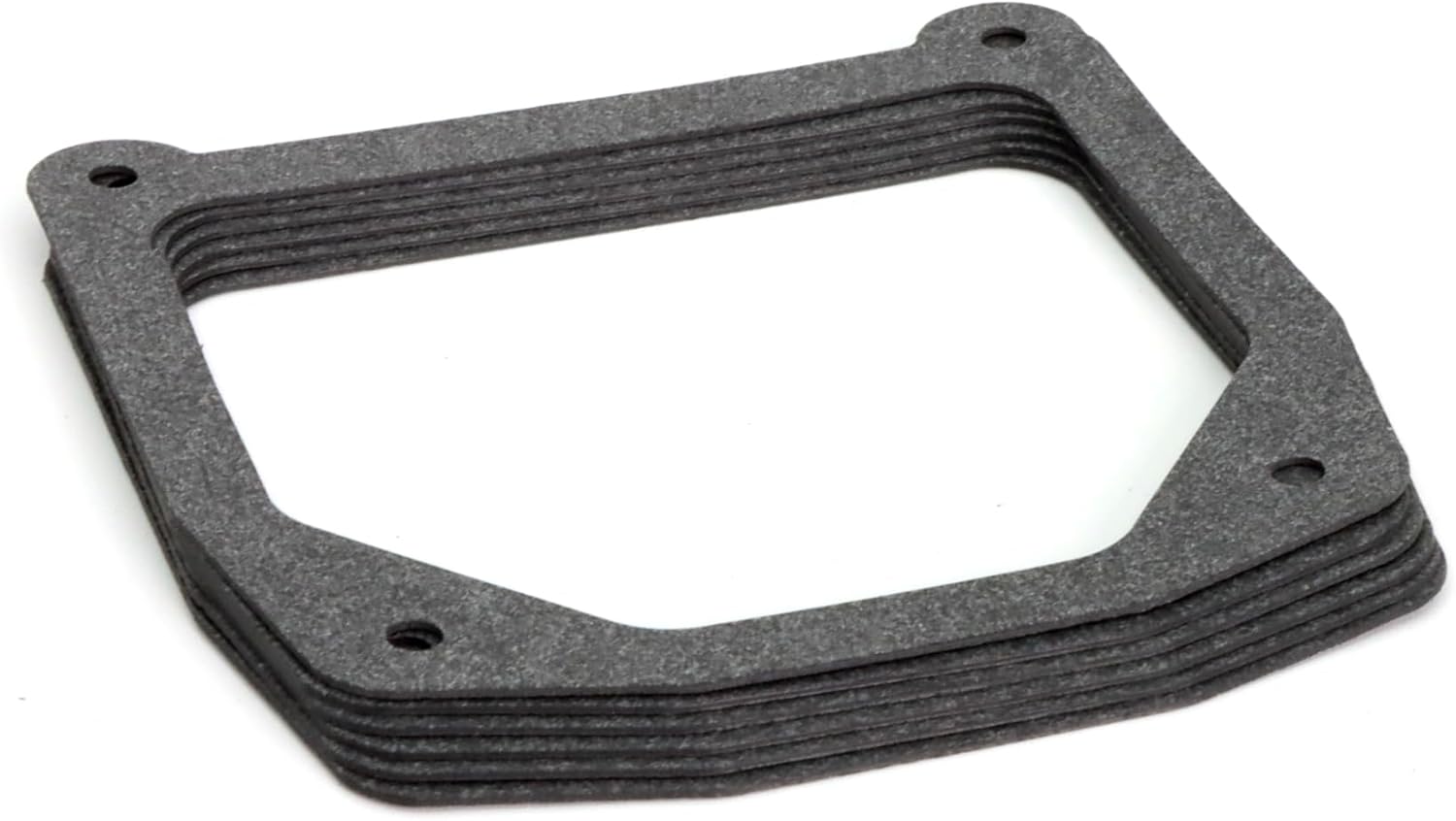 Valve Cover Gaskets for Kohler 7000 Series Stamped Steel Valve Covers - Image 5