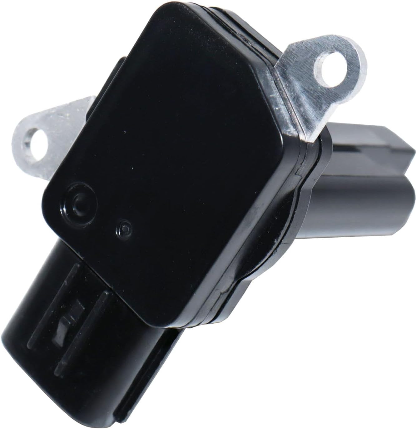 Mass Air Flow Sensor Meter MAF 22204-31020 Compatible with Toyota Avalon RAV4 Camry Corolla Sienna Highlander Venza Lexus is F IS250 IS350 ES350 GS350 Scion xB xD tC 22204-31010 22204-0H010 - Image 4