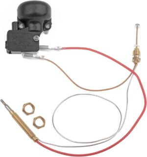 Outdoor Patio Heater Thermocouple S...