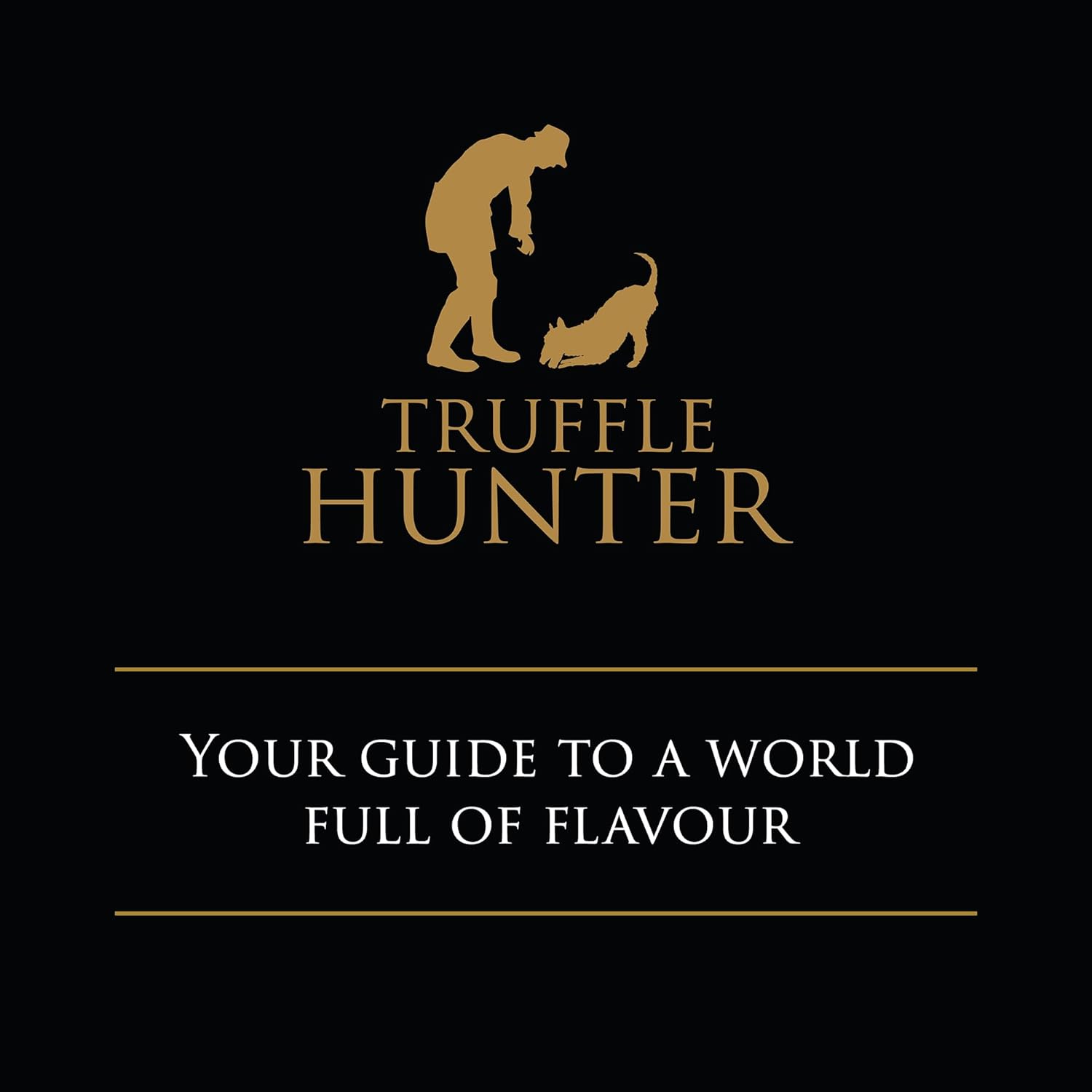 TruffleHunter - Black Truffle Slices - Preserved Truffles in Extra Virgin Olive Oil - 2.82 Oz - Image 8