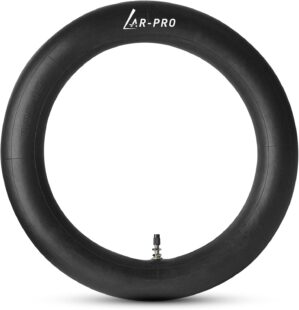 AR-PRO 3.00/3.50-12″ Dirt Bik...