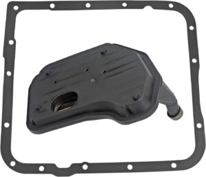 4L60E Transmission Filter Kit with ...