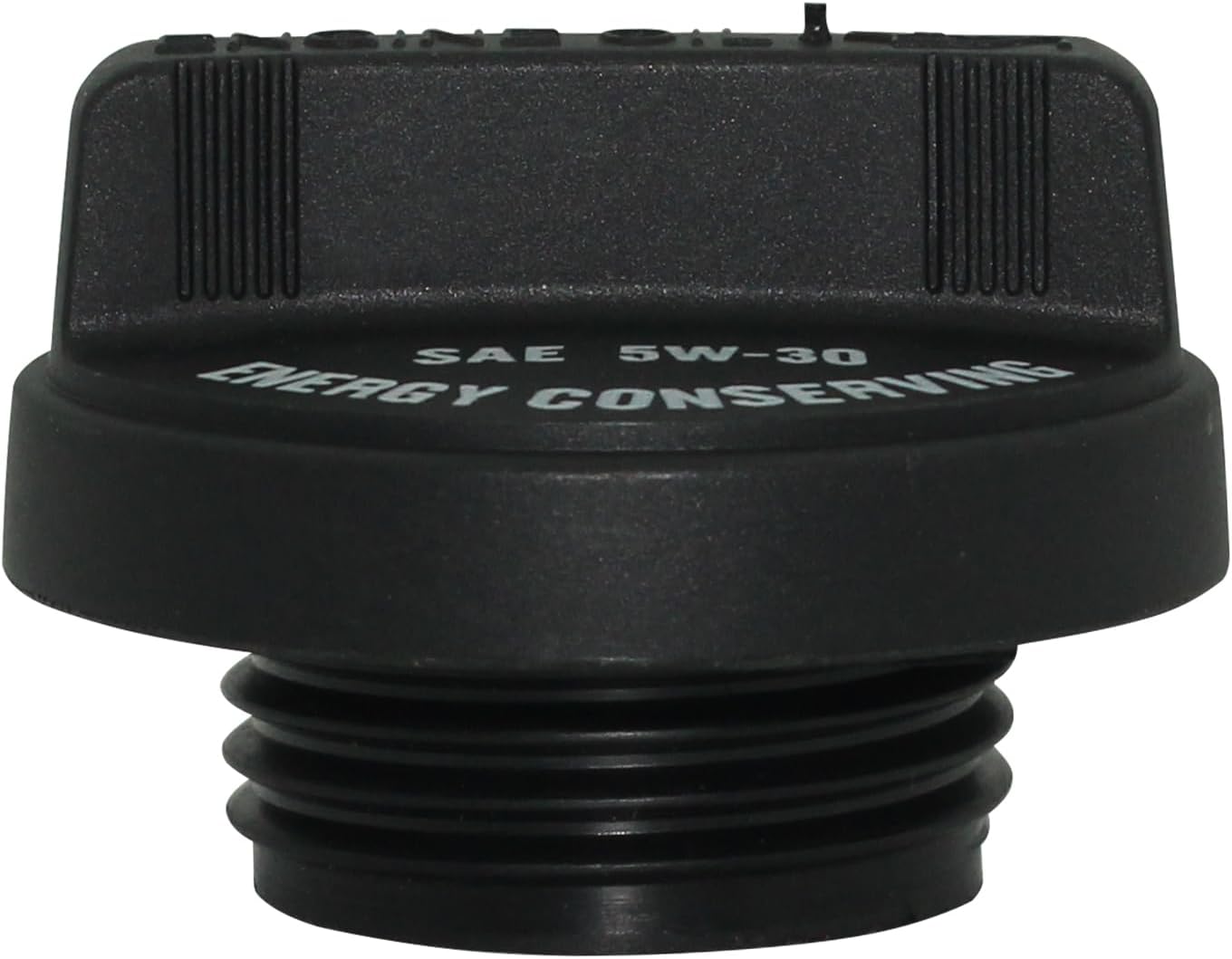 Engine Oil Filler Cap For Toyota Avalon Camry Highlander 4Runner Tacoma Tundra Corolla FJ Cruiser Matrix RAV4 Sienna Solara Venza Yaris Scion,12180-0H012, 121800H010, 121800H011, 1218028020, 121802801 - Image 4
