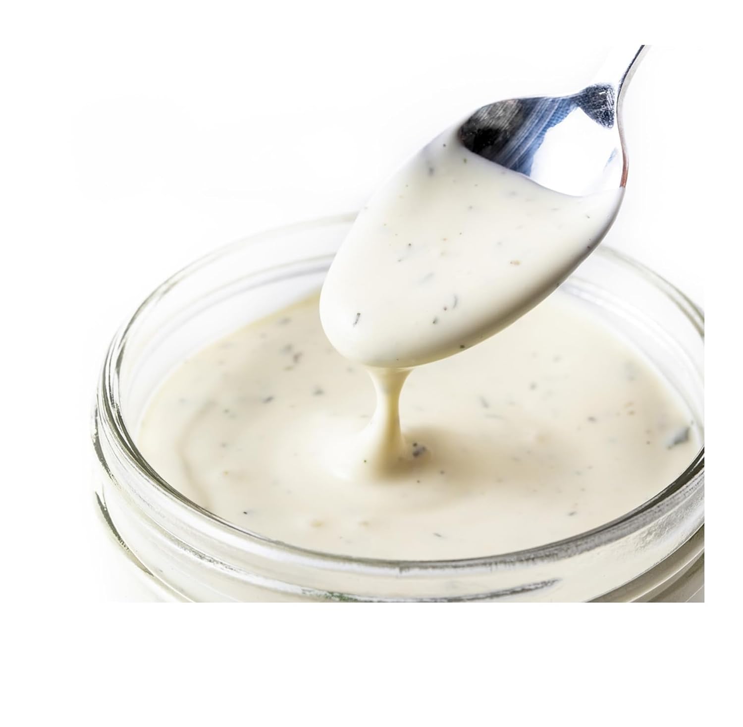Hidden Valley Ranch Dressing - Bundle of 15 Packets - Perfect for a Variety of Uses - Goes on Anything - Classic Flavor that Generations have Loved - Image 6