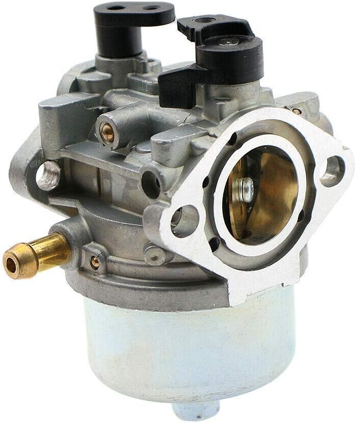 NEW Carburetor 15004-0962 15004-7010 For Kawasaki FJ180V Toro 22298, 22189/15004-0962 Replacement Carburetor Compatible with Kawasaki 15003-7132 15004-0993 Carb Replace 15004-7010 FJ180V REPL Toro 222 - Image 9
