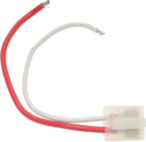 ACDelco Gold PT2288 (88862207) Alte...