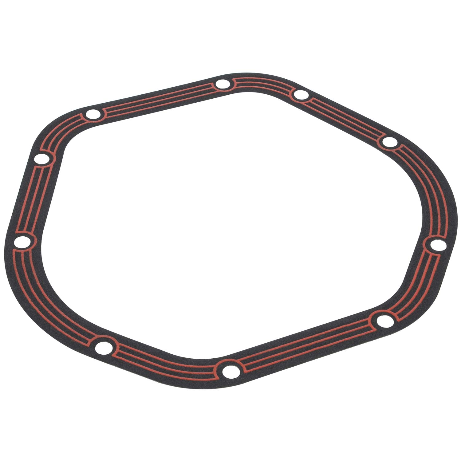 Dana 44 Differential Cover Gasket D044 - Image 2