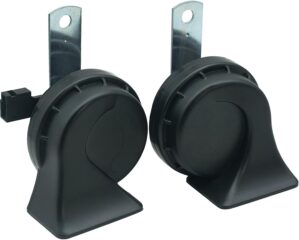 NEOGET Car Horn for Toyota Lexus, L...