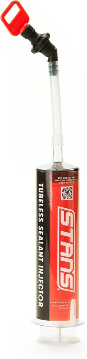 Stan’s Tubeless Tire Sealant ...