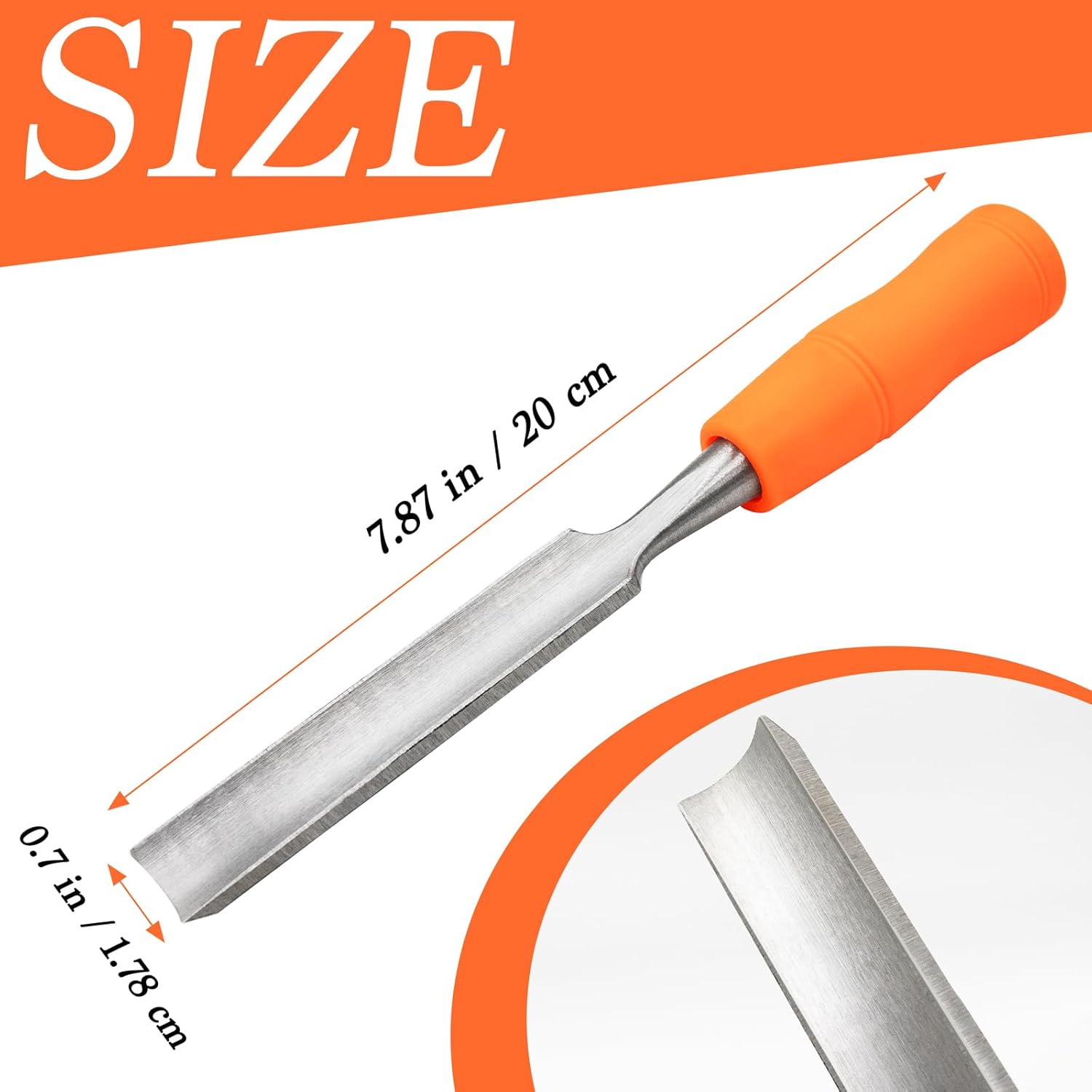LhyBtm Golf Grip Tape Remover Tool, Golf Grip Tape Stripper Remover Tool, Golf Grip Removal Kit for Graphite Steel Shaft Perfect for Golf Grip Repair & Replacement Kit - Image 2