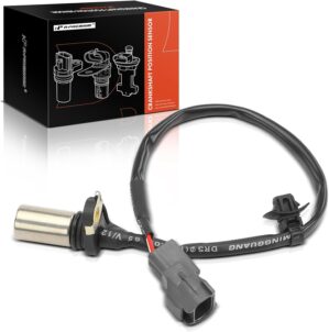 A-Premium Engine Crankshaft Positio...
