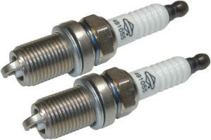 Briggs & Stratton 491055S R...