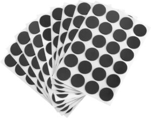 Mr. Pen- Self Adhesive Magnet Dots,...