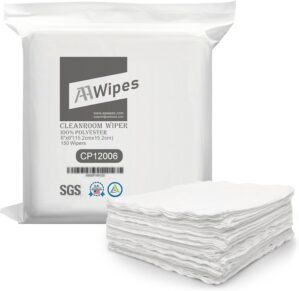 AAwipes Double Knit 100% Polyester ...