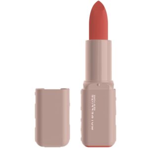MAYBELLINE Serum Lipstick, Hydratin...