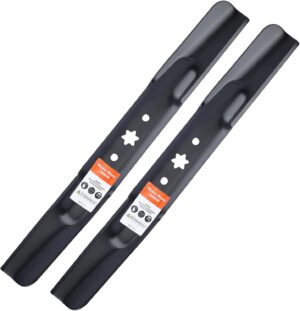 Grasscool 42 inch Mower Blades Repl...