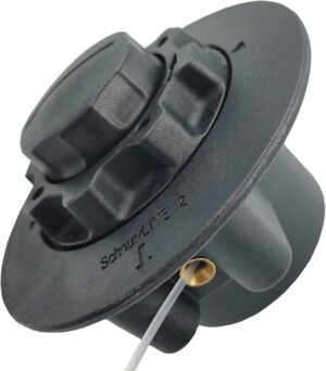 C5-2 Trimmer Head for Stihl FS38 FS...