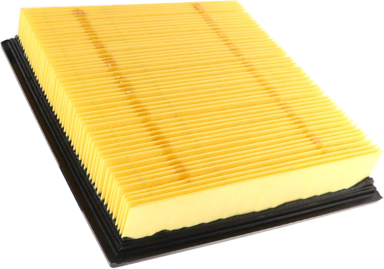 Motorcraft Engine Air Filter - FA-1883 (OE Replacement Part for Ford: 07-26 Expedition/09-26 F-150/08-16 Super Duty (F-250/F-350/F-450/F-550) and Lincoln: 09-14 Mark LT/07-26 Navigator Vehicles) - Image 5