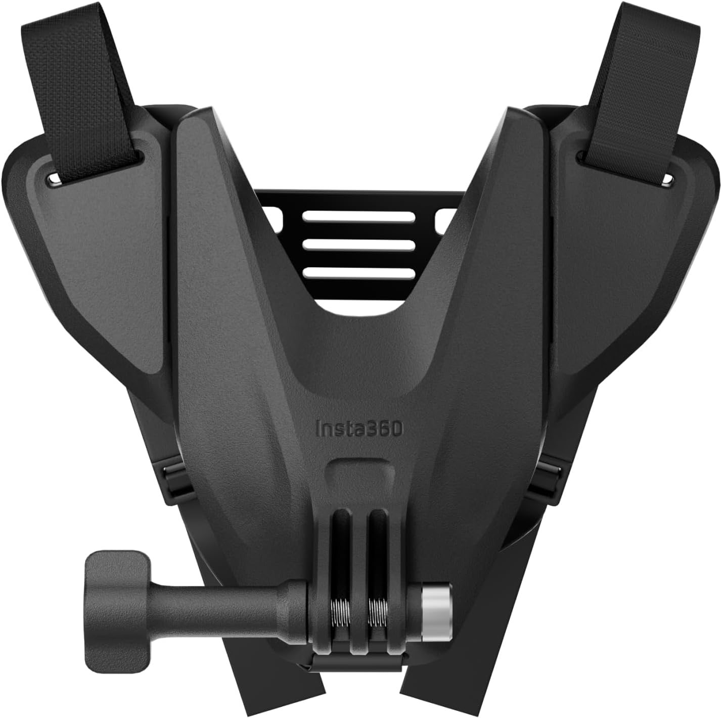 Insta360 Helmet Chin Mount 2.0 - Image 2