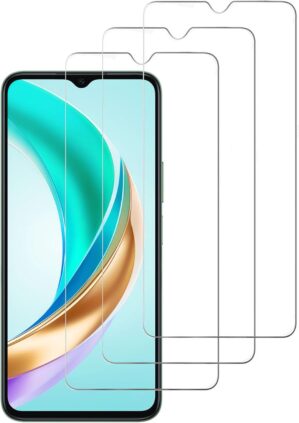 3 Pack for Foxx A67W Screen Protect...