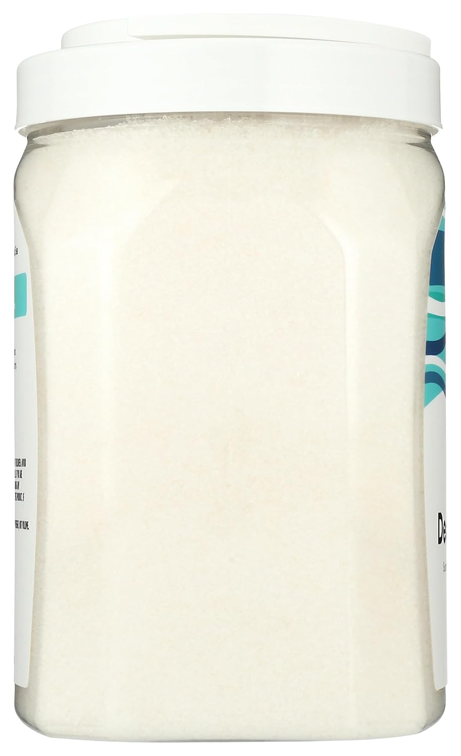 365 by Whole Foods Market, Premium Dead Sea Salt, 5 Pound - Image 4