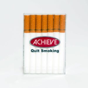Stop Smoking Aids that Work | Tobac...